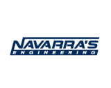 https://www.logocontest.com/public/logoimage/1703239880Navarra_s Engineering2.png
